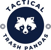 Tactical Trash Pandas, LLC