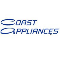 Coast Appliances - Abbotsford