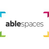 Able Spaces