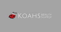 Koahs Beauty Supply