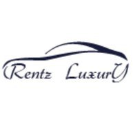 Rentz Luxury