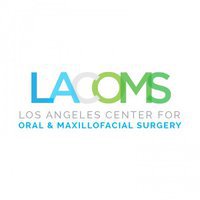 Los Angeles Center For Oral & Maxillofacial Surgery