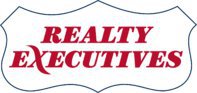 Realty Executives Rockport