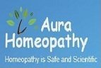 Aura Homeopathy Clinic & Research Centre India