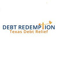 Debt Redemption Texas Debt Relief