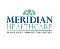 Meridian HealthCare - Howland Office