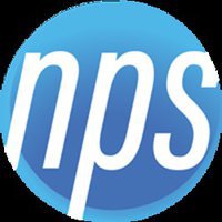National Performance Specialists (NPS)
