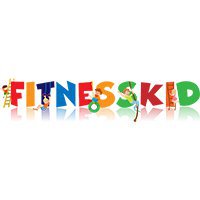 Fitness Kid Corp
