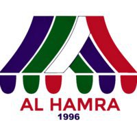Al Hamra Shades Ind Co LLC