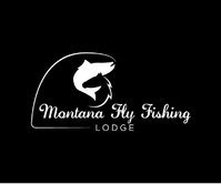 Montana Fly Fishing Lodge
