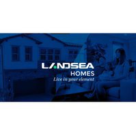 Farmstead at Harvest by Landsea Homes