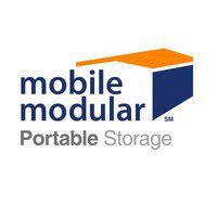 Mobile Modular Portable Storage - Dundalk