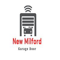 New Milford Garage Doors Repair & installation, opener repair Services