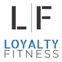 Loyalty Fitness
