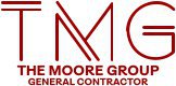 The Moore Group | Custom Luxury Home Building and Commercial Construction
