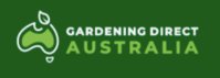 Gardening Online Retail
