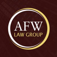 AFW Law Group