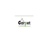 Carpet Cleaning Solutions Dublin