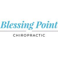 Blessing Point Chiropractic