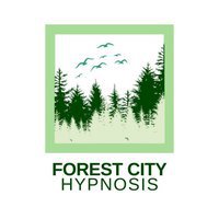 Forest City Hypnosis