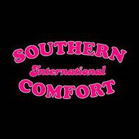 Southern Comfort International