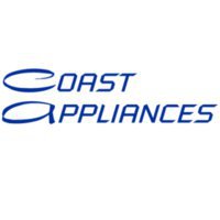 Coast Appliances - Calgary North