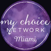 Pregnancy Help Medical Clinic - North Miami
