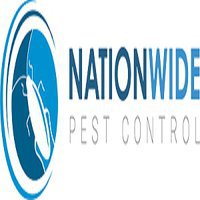 Nationwide Pest Control - Dallas Office