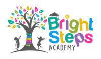Bright Steps Academy