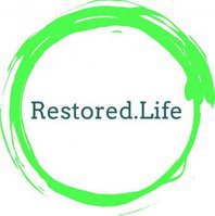 Restored Life Counseling