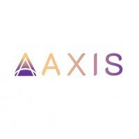 Axis Global