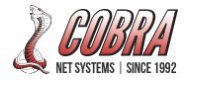 Cobra Sports International, Inc.