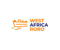 West Africa RORO