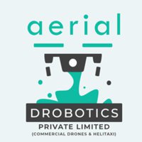 Aerial Drobotics