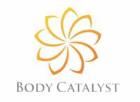 Body Catalyst Maitland