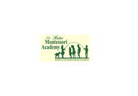 Slater Montessori Academy