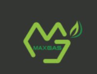 Max Gas