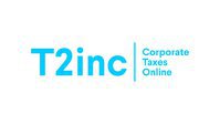 T2inc.ca | Corporate Tax return T2 Online | Accountants-taxes