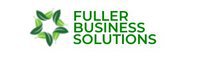 Fuller Business Solutions