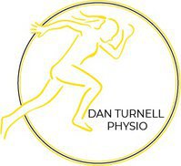 Dan Turnell Physio