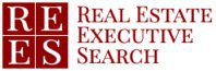 Real Estate Executive Search Inc.
