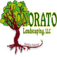 Onorato Landscaping LLC