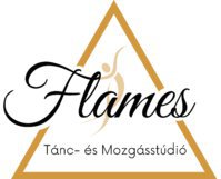 Flames Tánc- és Mozgásstúdió Győr
