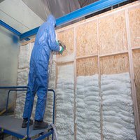 Clearwater Insulation
