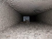 Plano Air Duct Cleaning - Vent Cleaning
