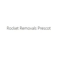 Rocket Removals Prescot