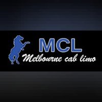 Melbourne cab limo