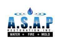 ASAP Of Queens- Water Damage Restoration