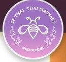BeThai massage 