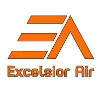 Excelsior Air